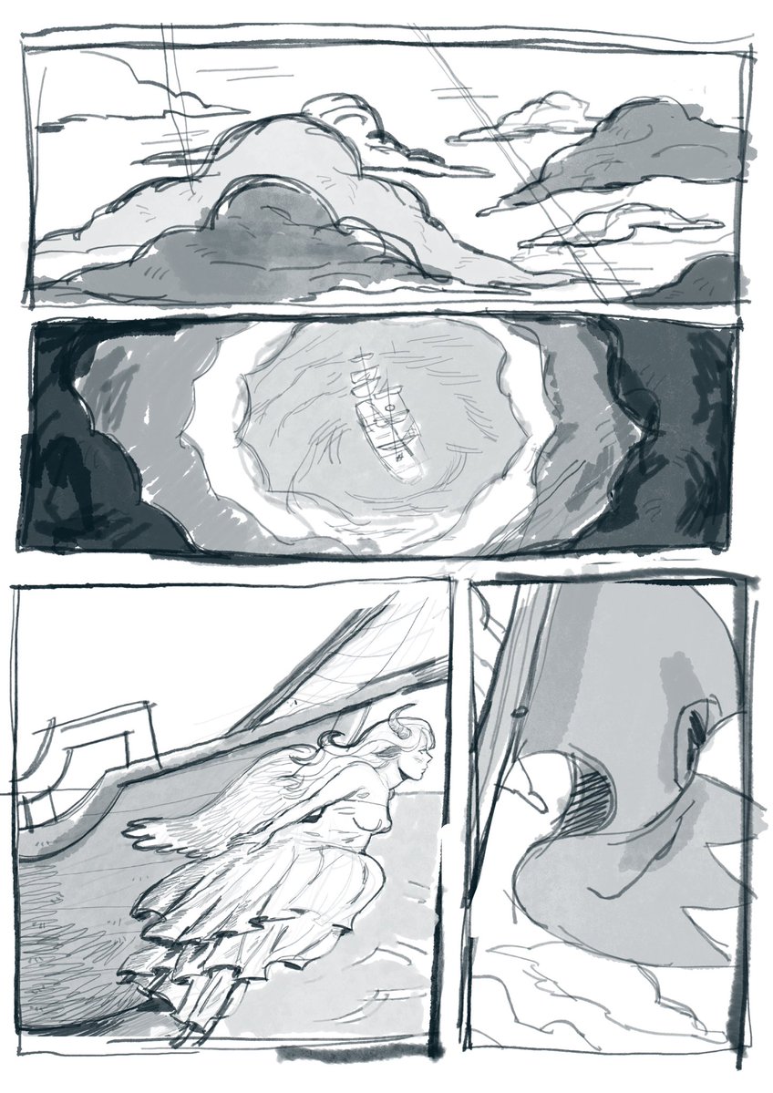 LUCADPDL 🦇 tweet media