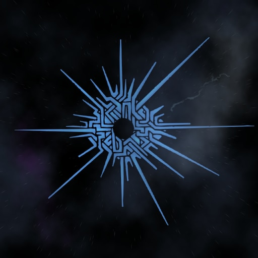 Papaya OwO tweet media