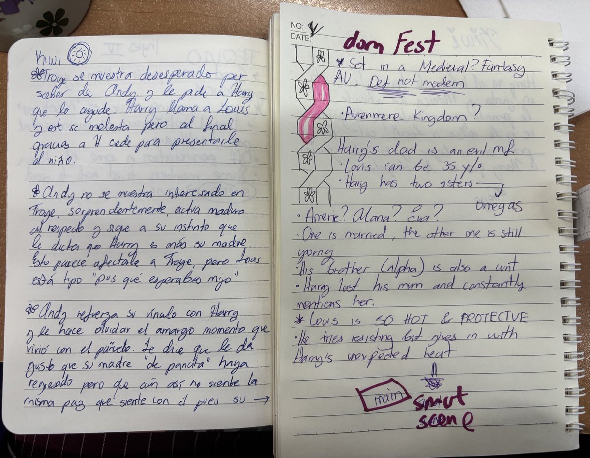 Tetarry 🍓🪩 tweet media