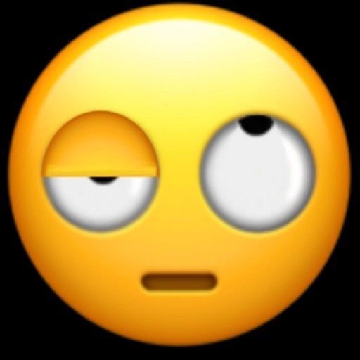 Galy ᶻ 𝗓 𐰁 VA A VER A BTS tweet media