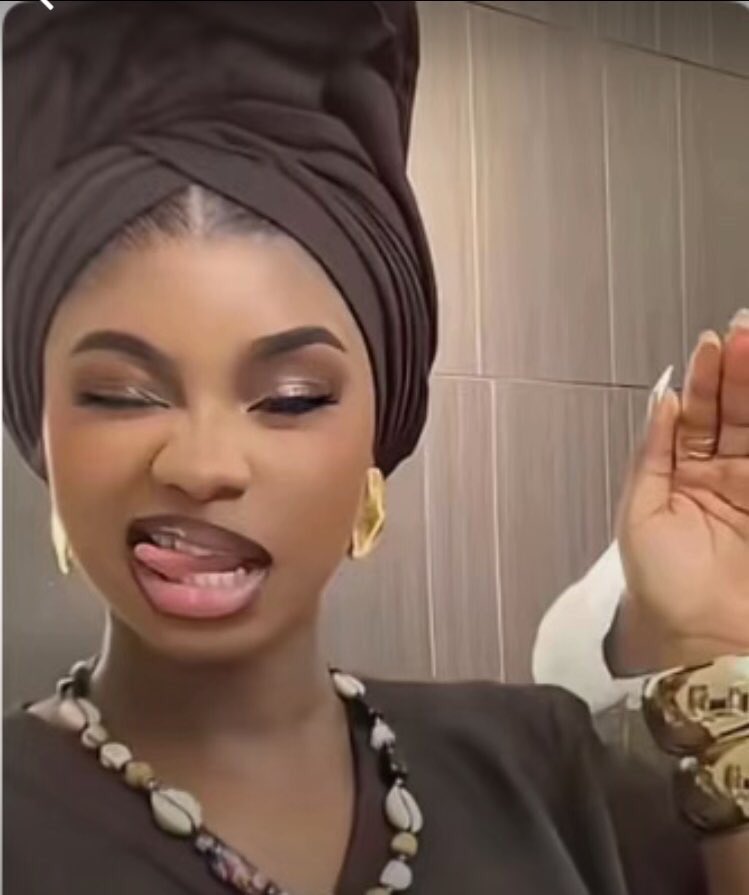 Ajokemideyyy tweet media