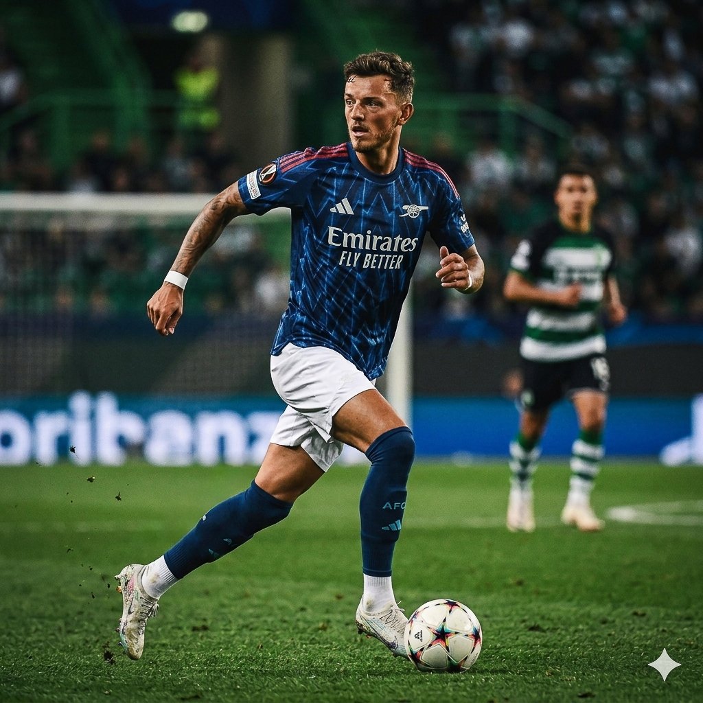 ARDENT GOONER tweet media