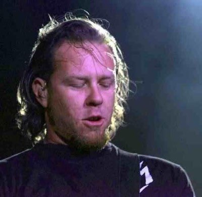 soph (certified jameshugger) tweet media