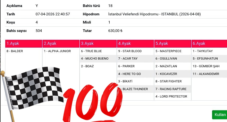 serkan çoşkun tweet media