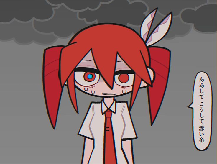 Lutnus Fuyutsuki tweet media