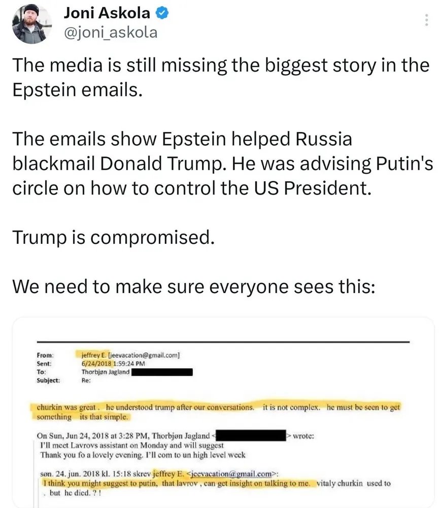 ktownareacouncl's tweet image. #MAGA #FElon47 #Krasnov @realDonaldTrump