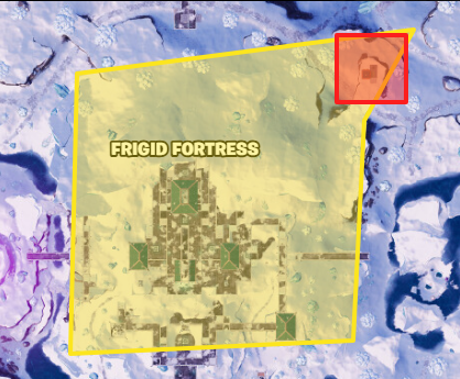 MGA Franek tweet media