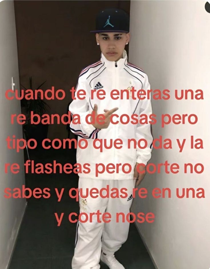Quilombola tweet media