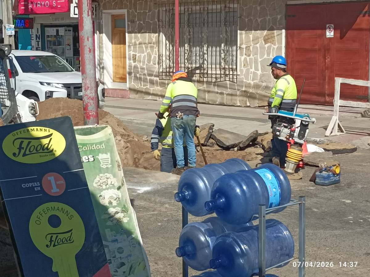 Diego López tweet media