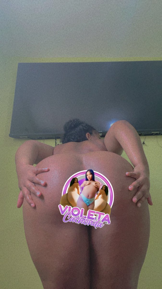 Estoy disponible para videollamada papi 

t.me/Violetacachond…
Escríbeme papi