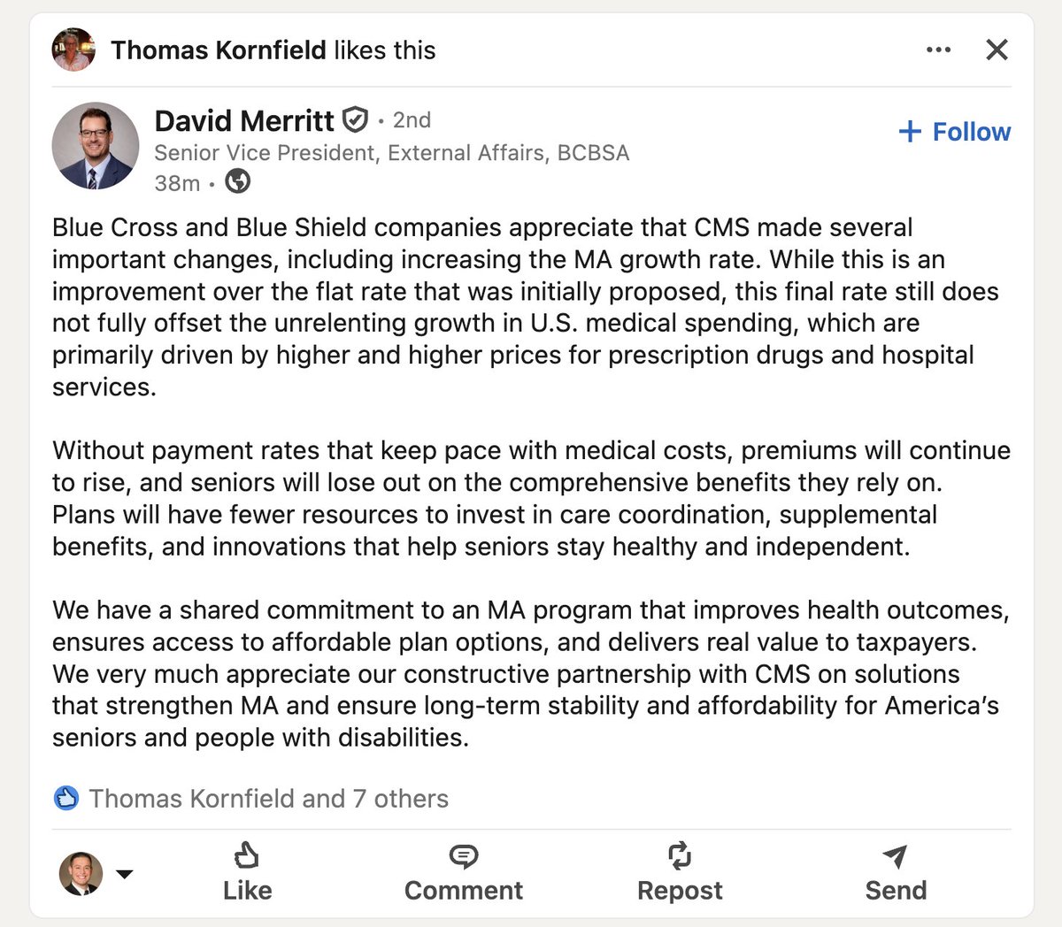 Albert Alan, MD tweet media