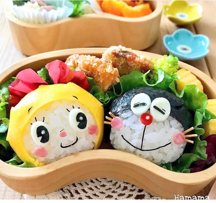 まんまる tweet media