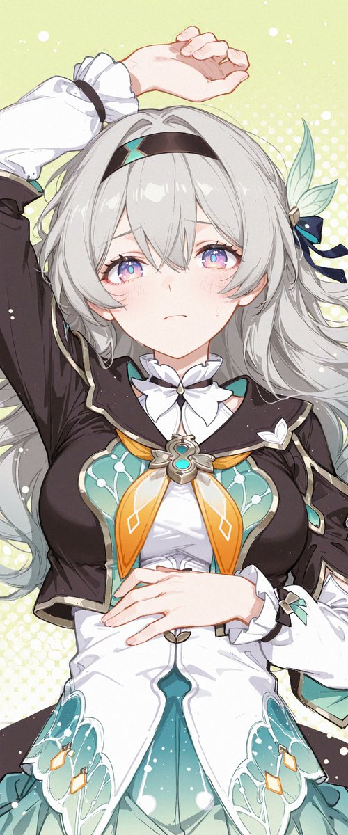 あいらす tweet media