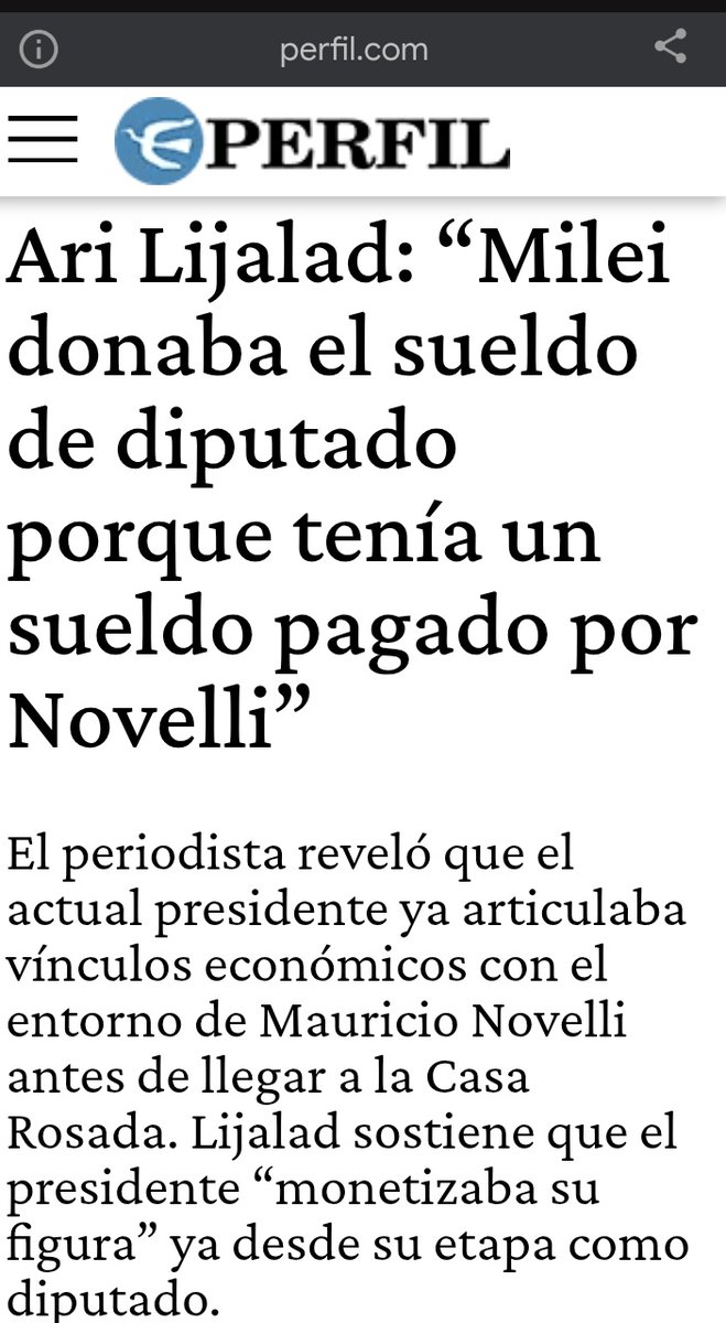 🛑 COMANDO URSS 🛑 tweet media