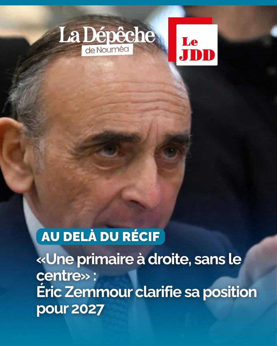 Reconquête! 49 Maine-et-Loire tweet media