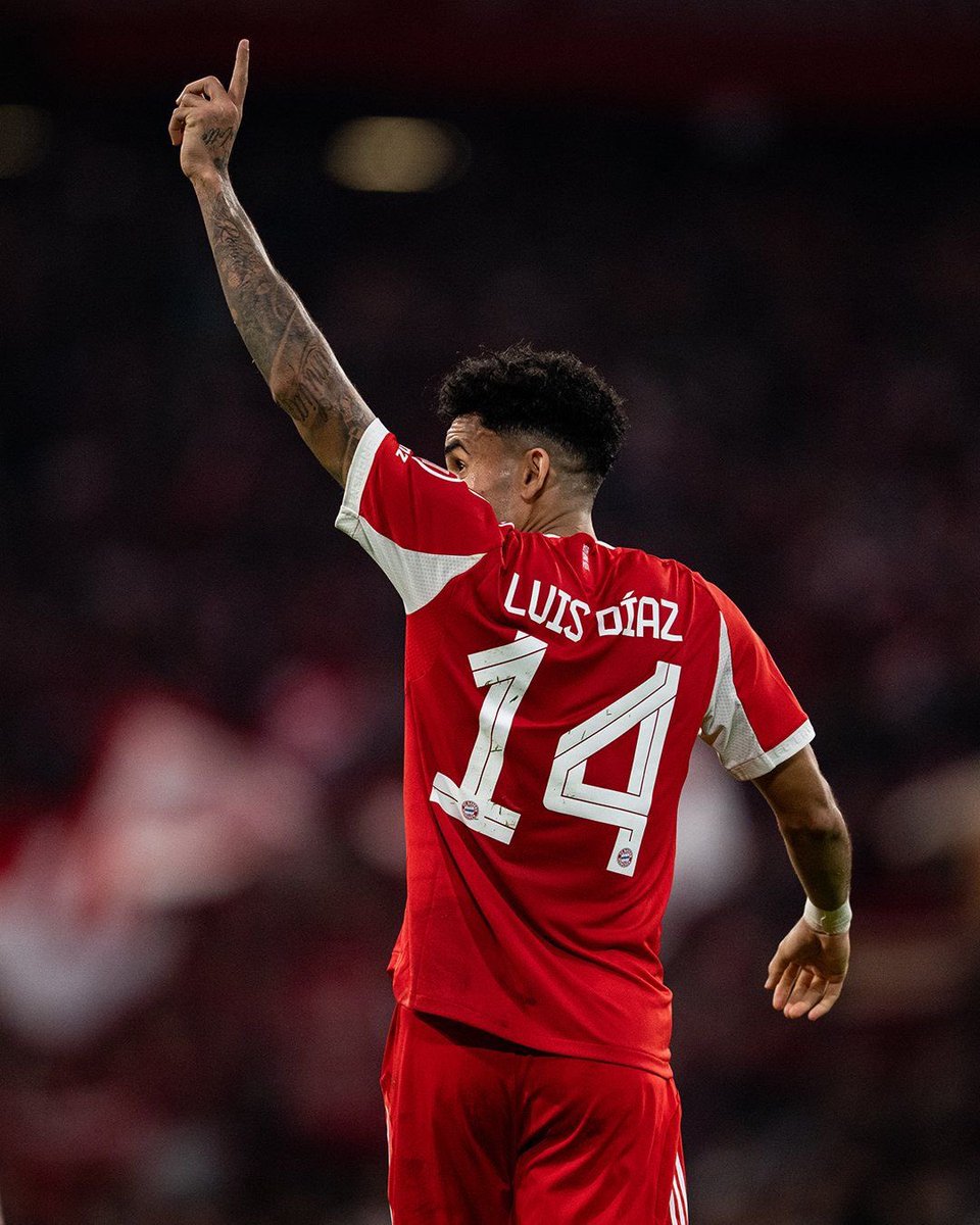 أراسكي tweet media