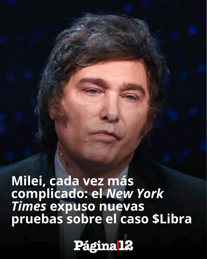 🛑 COMANDO URSS 🛑 tweet media
