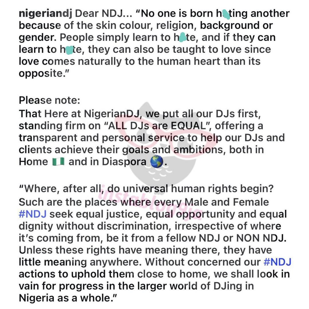 Instablog9ja tweet media