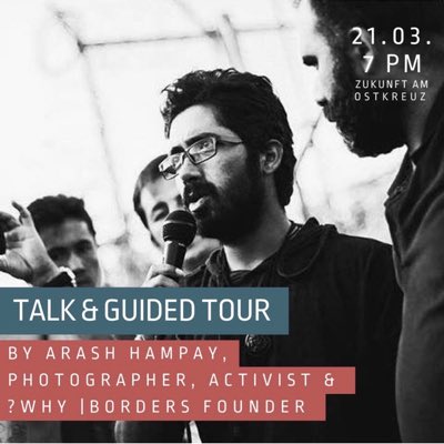 Arash Hampay tweet media