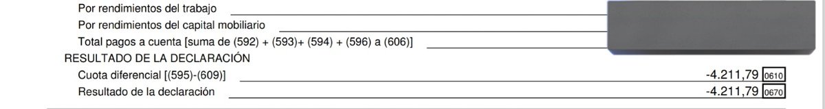 walas630 tweet media