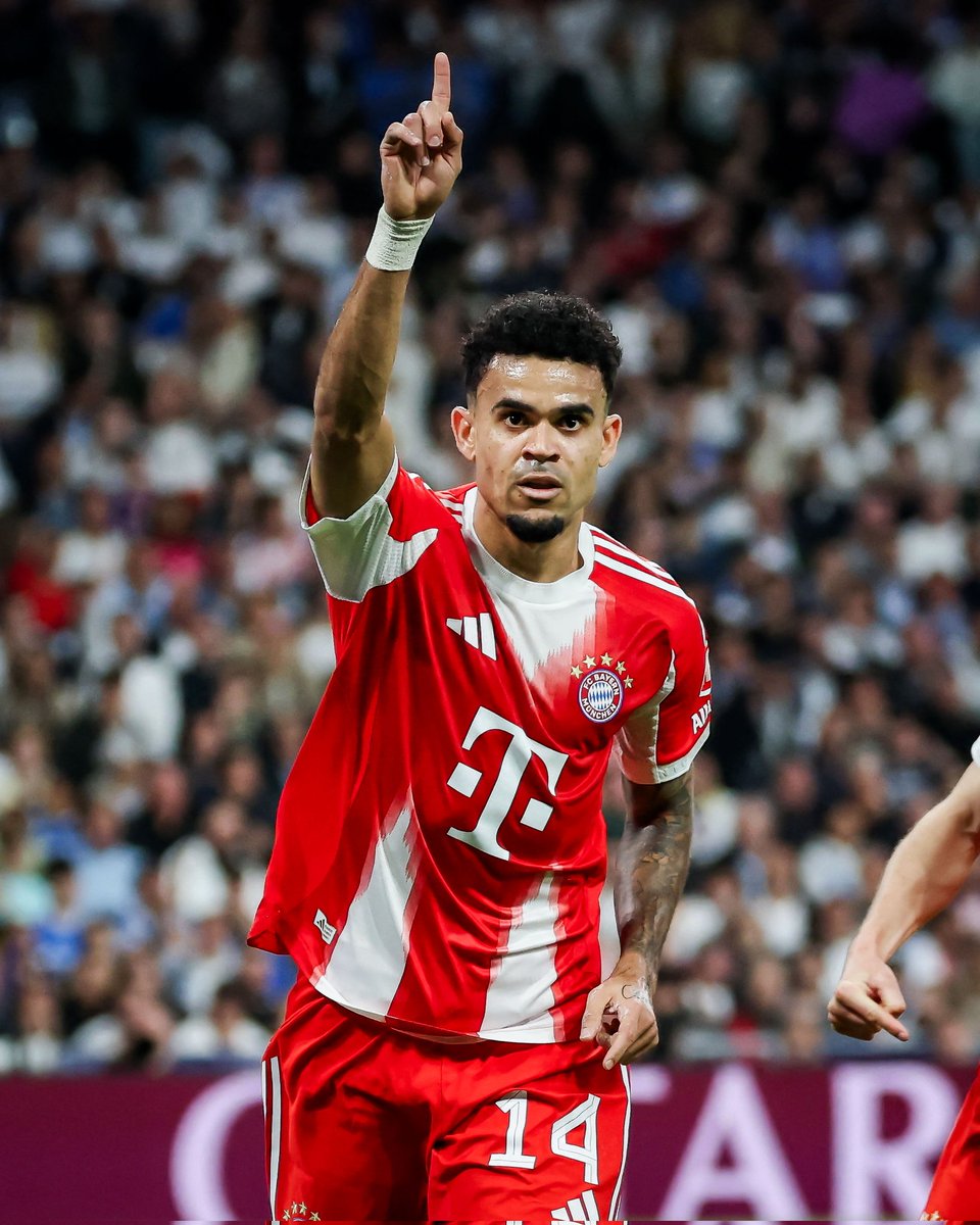 Universo FCBarcelona tweet media