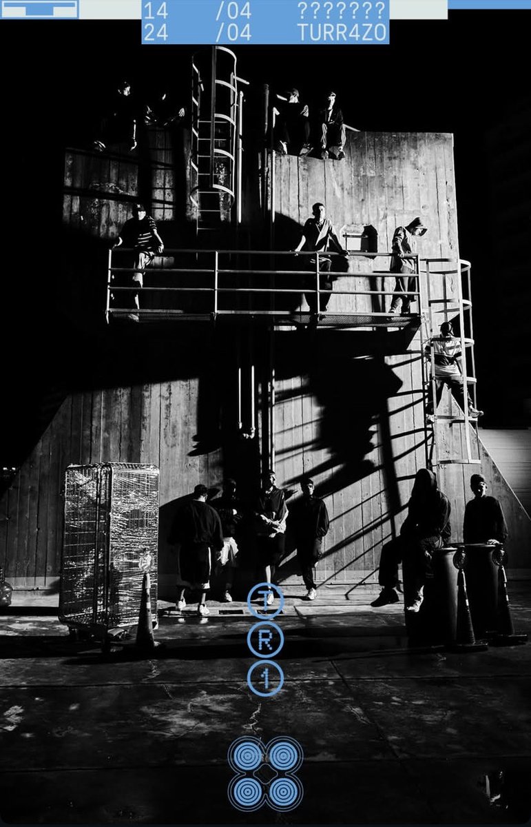 Access Trueno tweet media