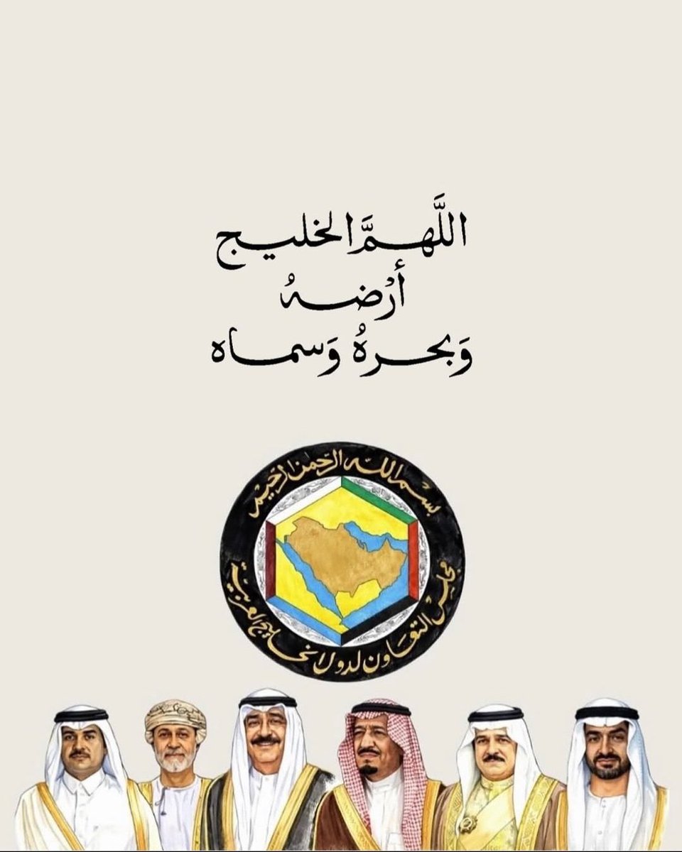 🤲🏼