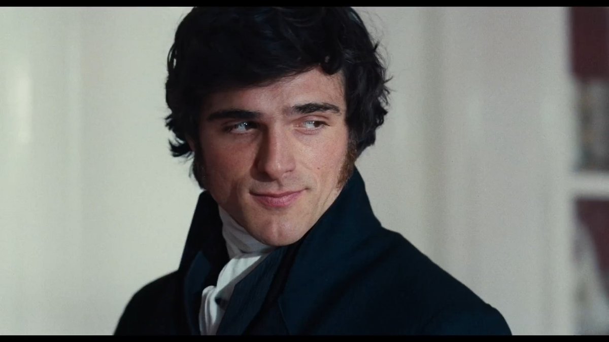 Cinemagic tweet media