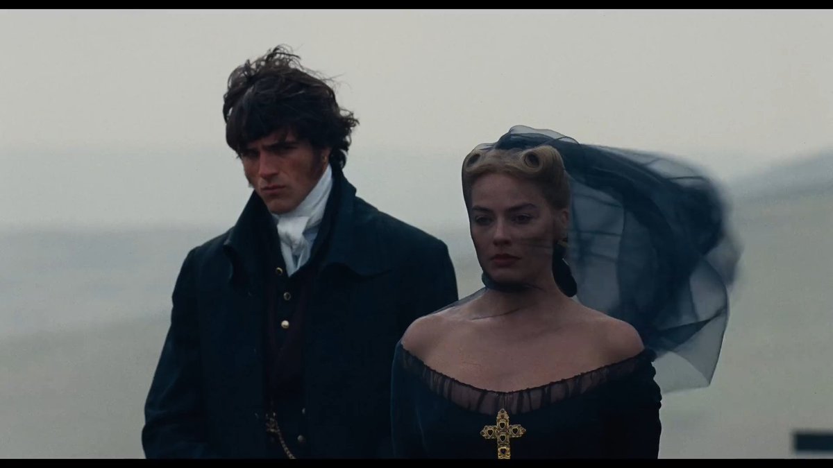 Cinemagic tweet media