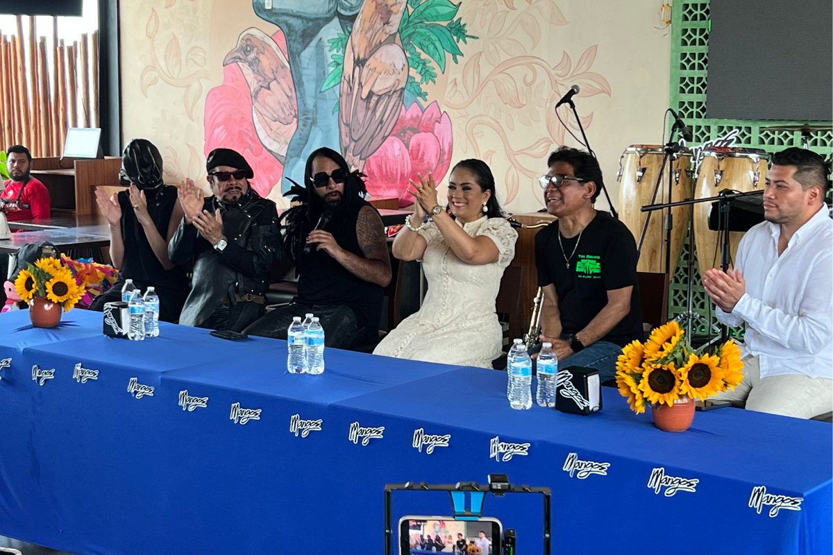 El Sol de Chilpancingo tweet media