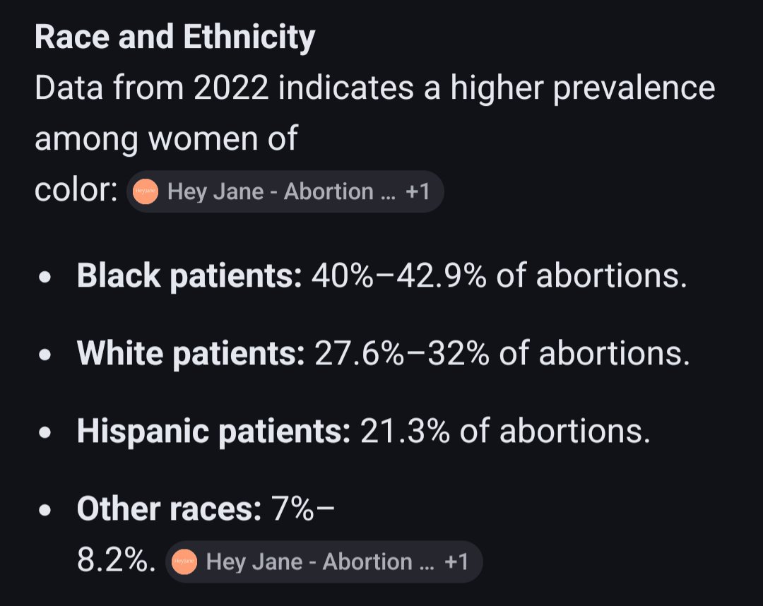 Comedus Maximus tweet media