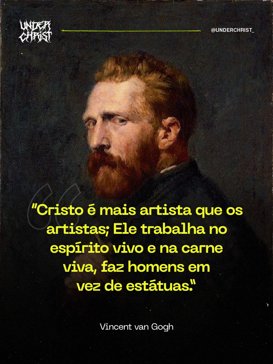 A Girl Floating tweet media