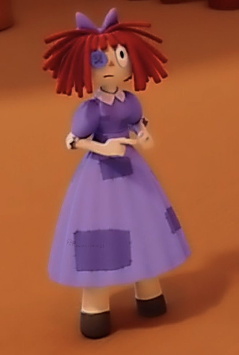 Clown! 🎪 tweet media