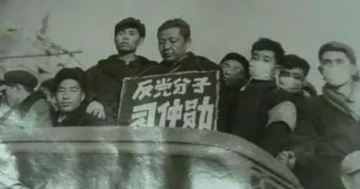 国棉十七厂 tweet media