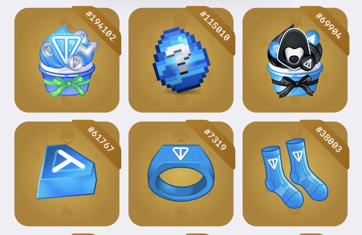 Viktor 🧡 tweet media