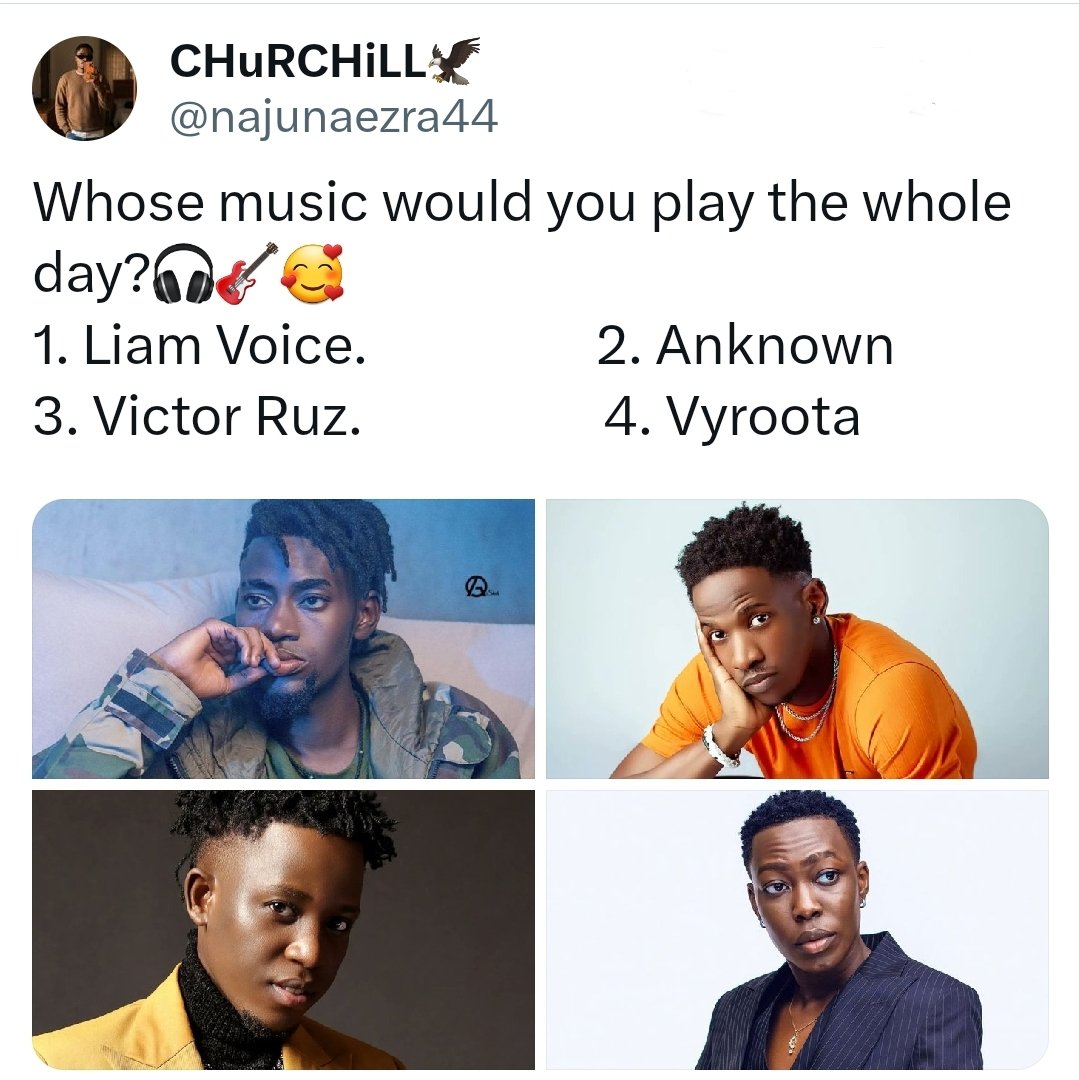 Ugflavor tweet media