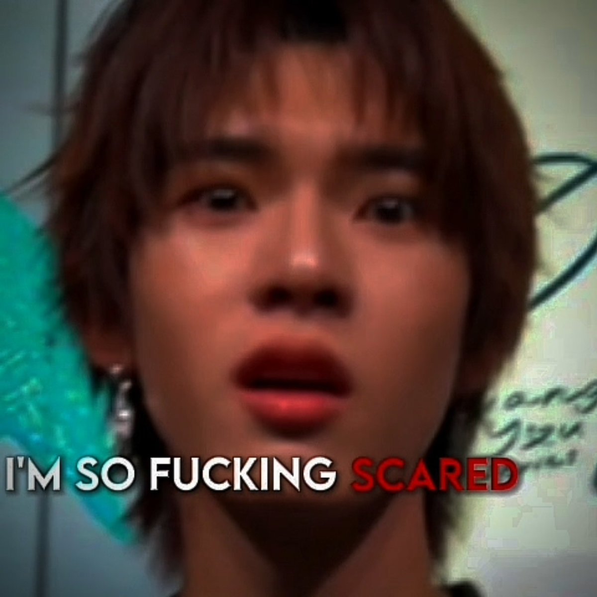 lexi ꪆৎ dwy tweet media