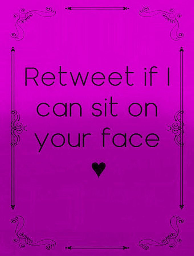 𝐿𝑒𝓉𝓉𝓎 𝒲𝒽𝒾𝓉𝑒𝓇𝑜𝒸𝓀 tweet media