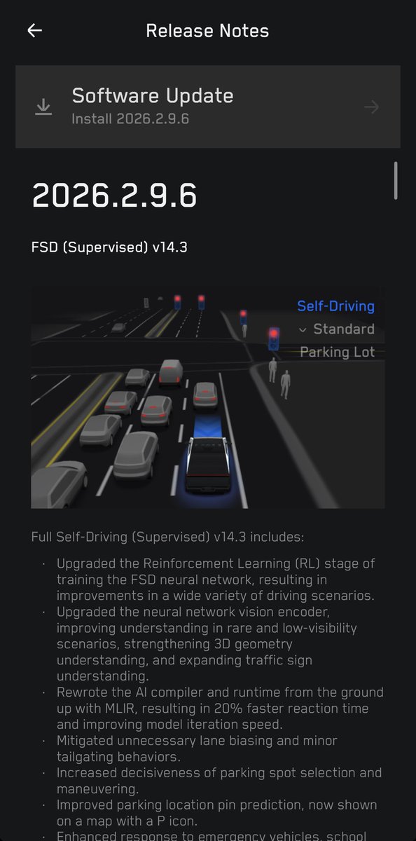 Whole Mars Catalog tweet media