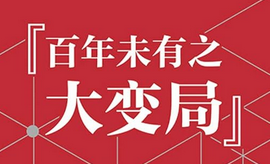 咖啡 - 𝘿𝙤𝙪𝘽𝙖𝙣 tweet media