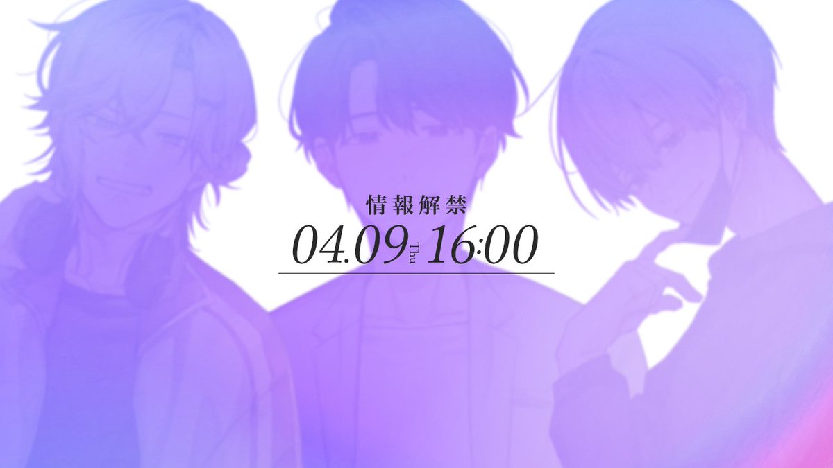 mimimoto(みみもと)公式 tweet media