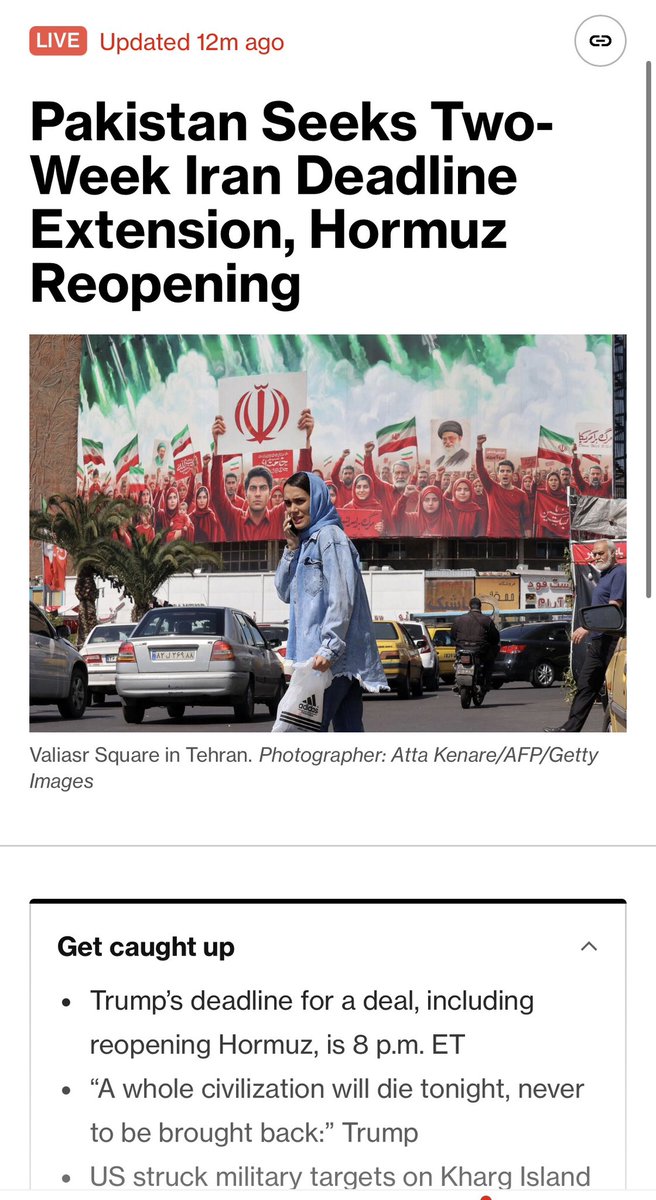 李德胜DavidTheRealtor tweet media