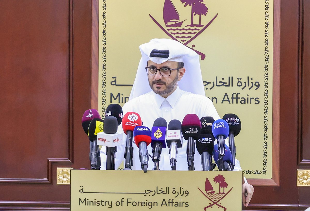 ECSaharaui tweet media