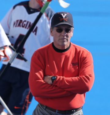 UVA Flashback tweet media