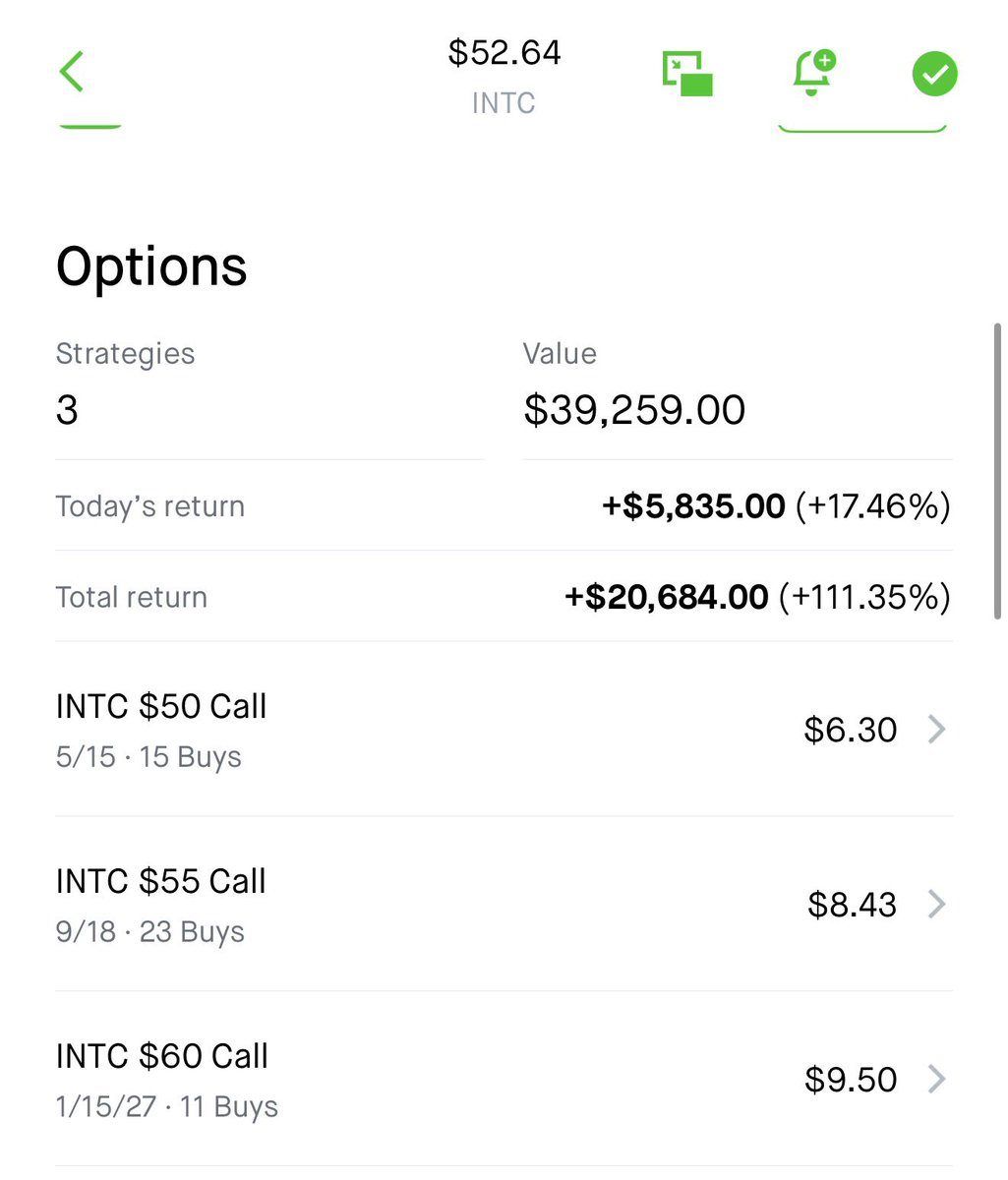 khawatmiTradezz tweet media