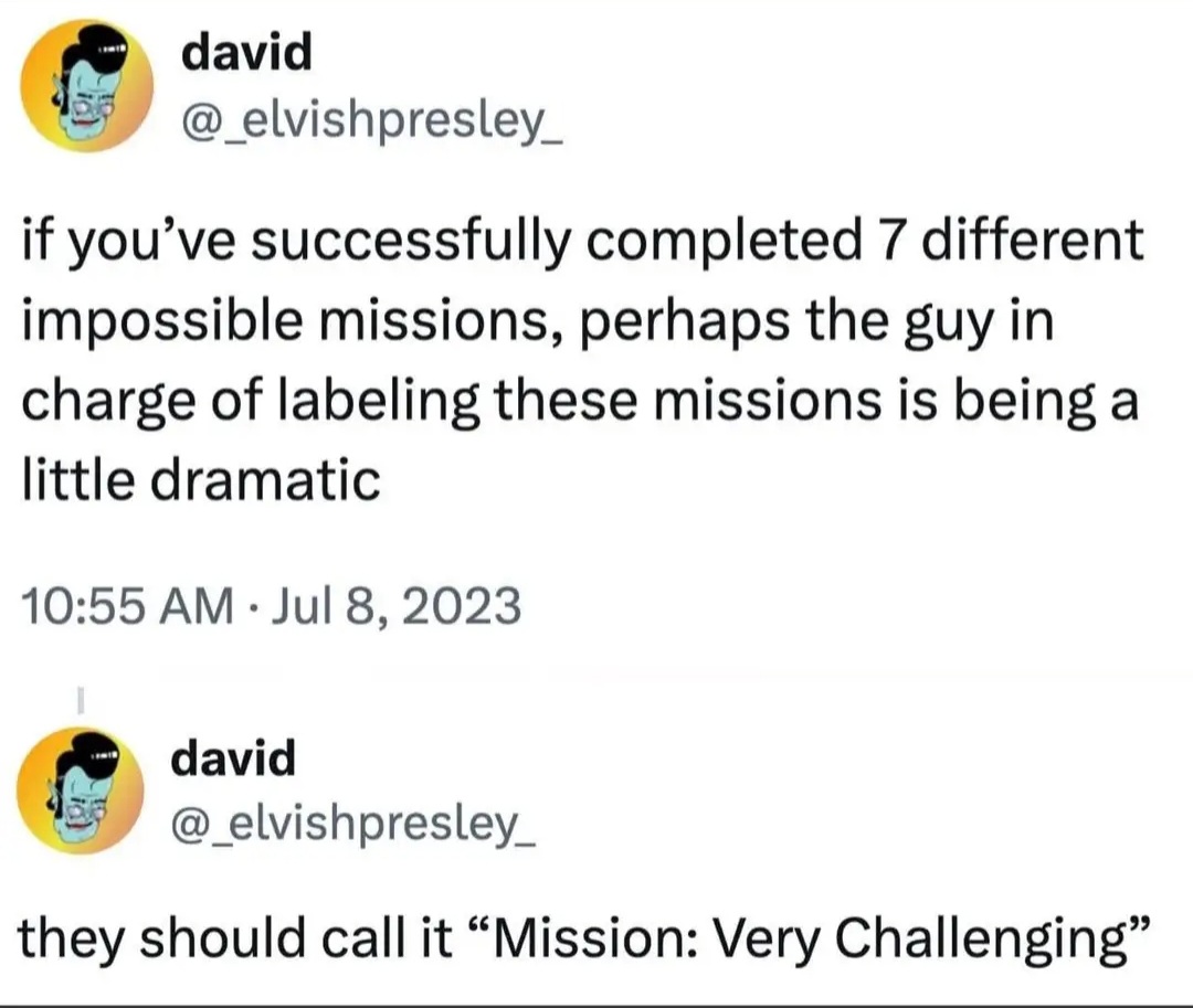 Raconteur Press, LLC tweet media