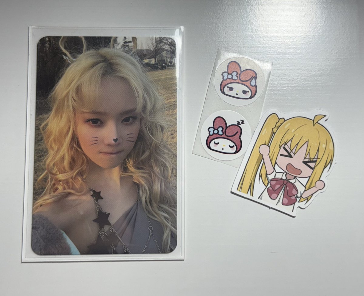 🍋‍🟩 tweet media