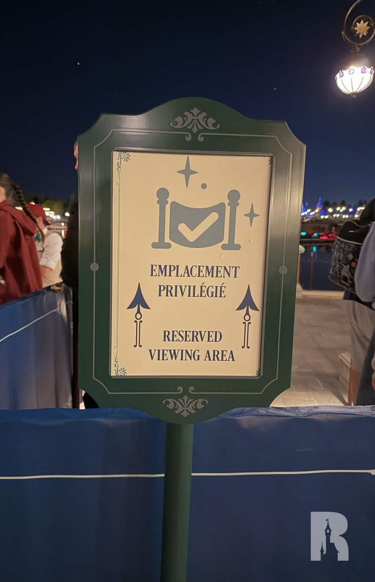 DLP Report tweet media