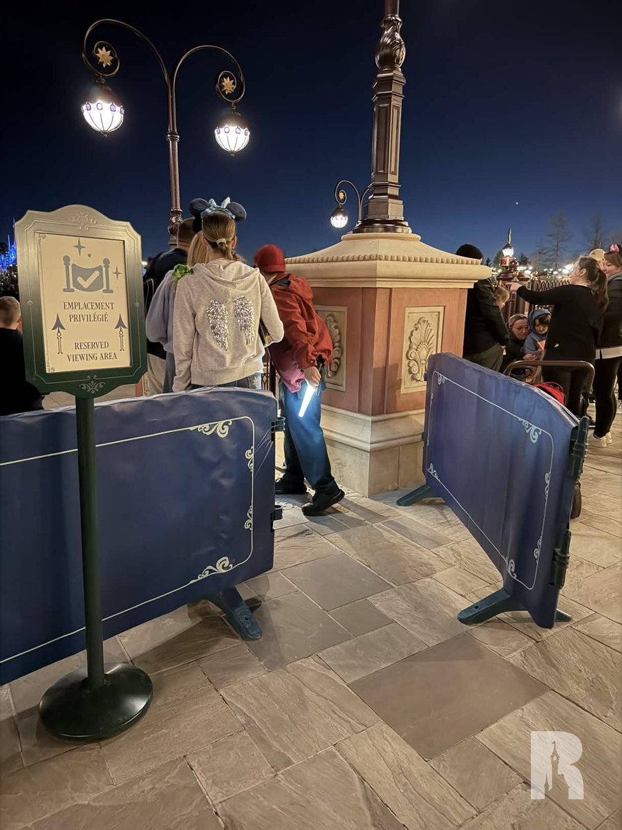 DLP Report tweet media