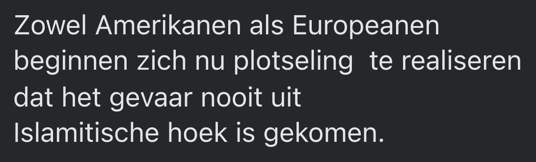 Jeff Hoeyberghs tweet media